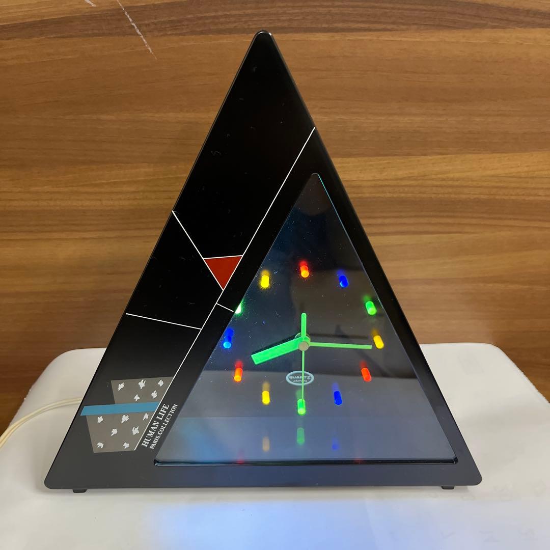 導光板シーリングファンライト 12畳 4500lm 正逆回転 調光調色 間接