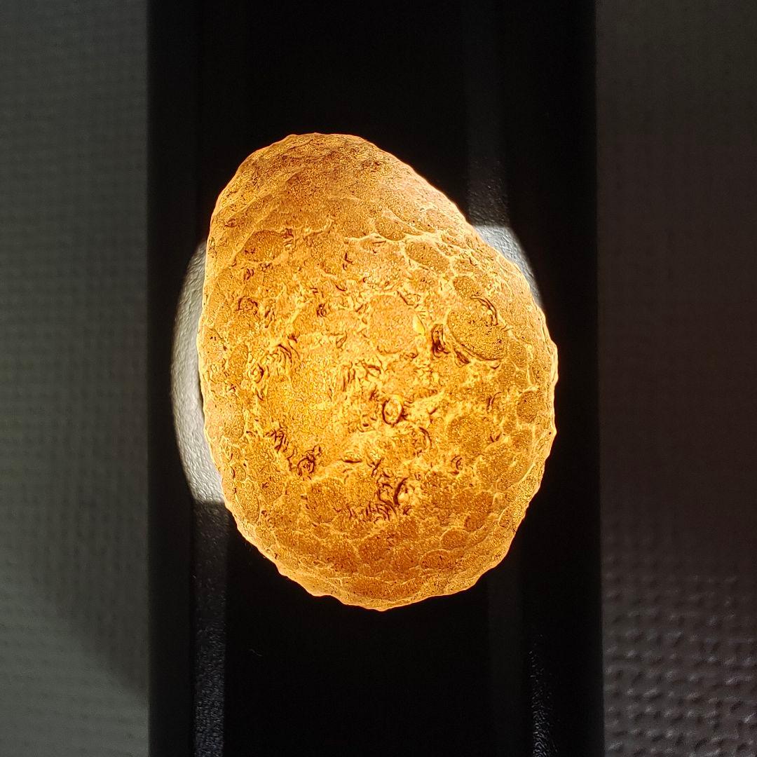 透明&不透明タイプ 】チンターマニストーン 台座・巾着袋付きNO.321