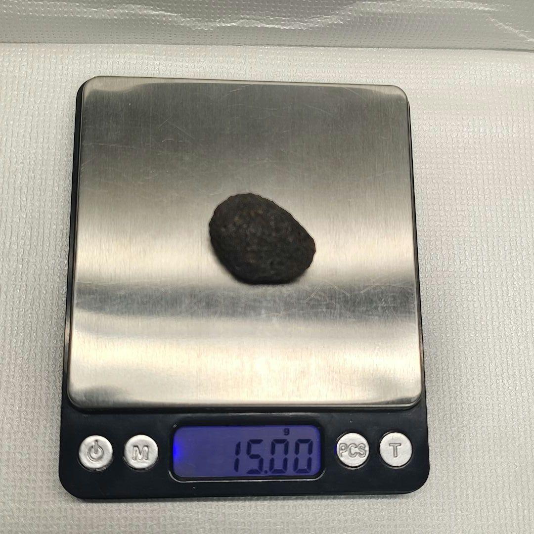 透明&不透明タイプ 】チンターマニストーン 台座・巾着袋付きNO.321