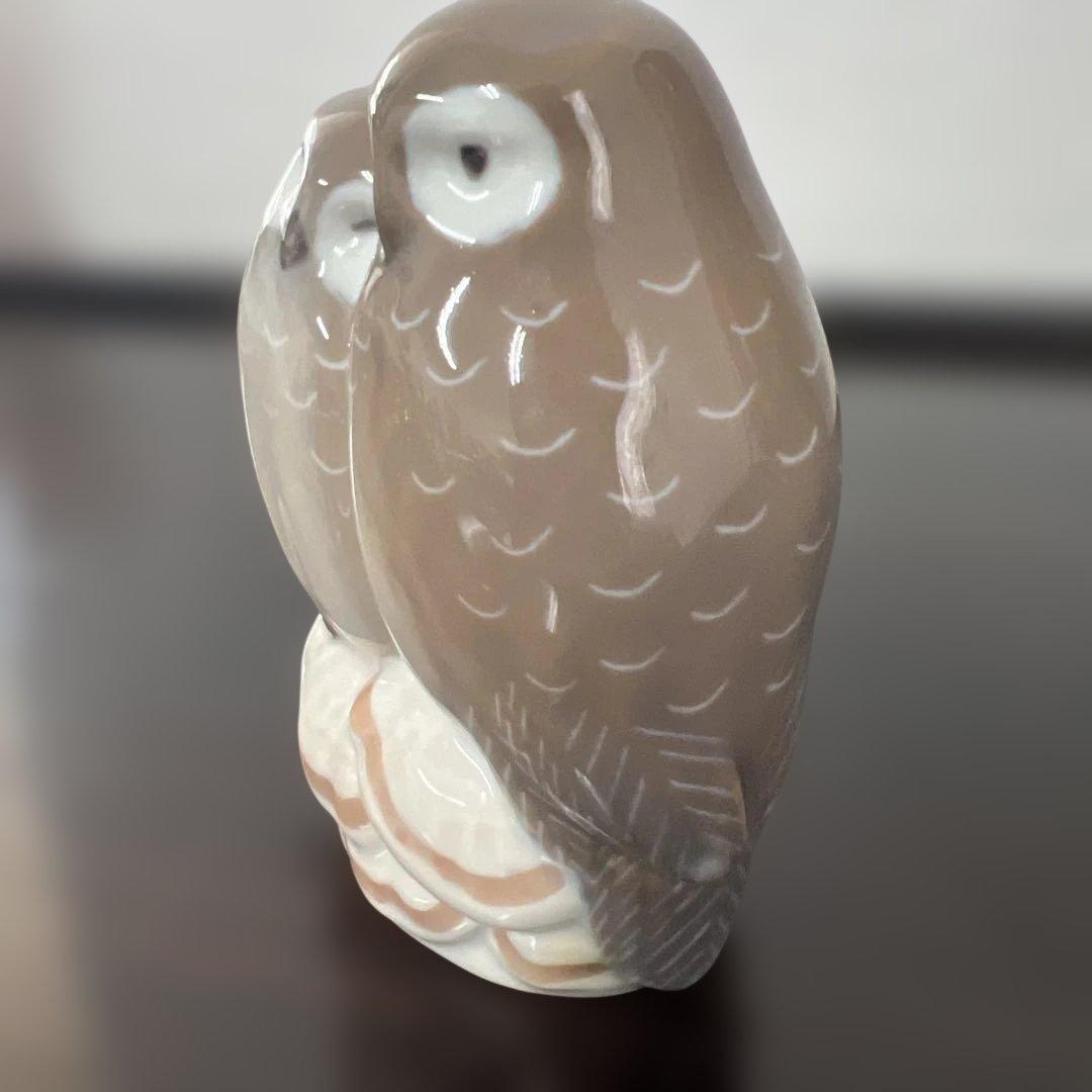 ☆ヴィンテージ ポルタ・チェリ 壁掛け花瓶：1970年代スペイン