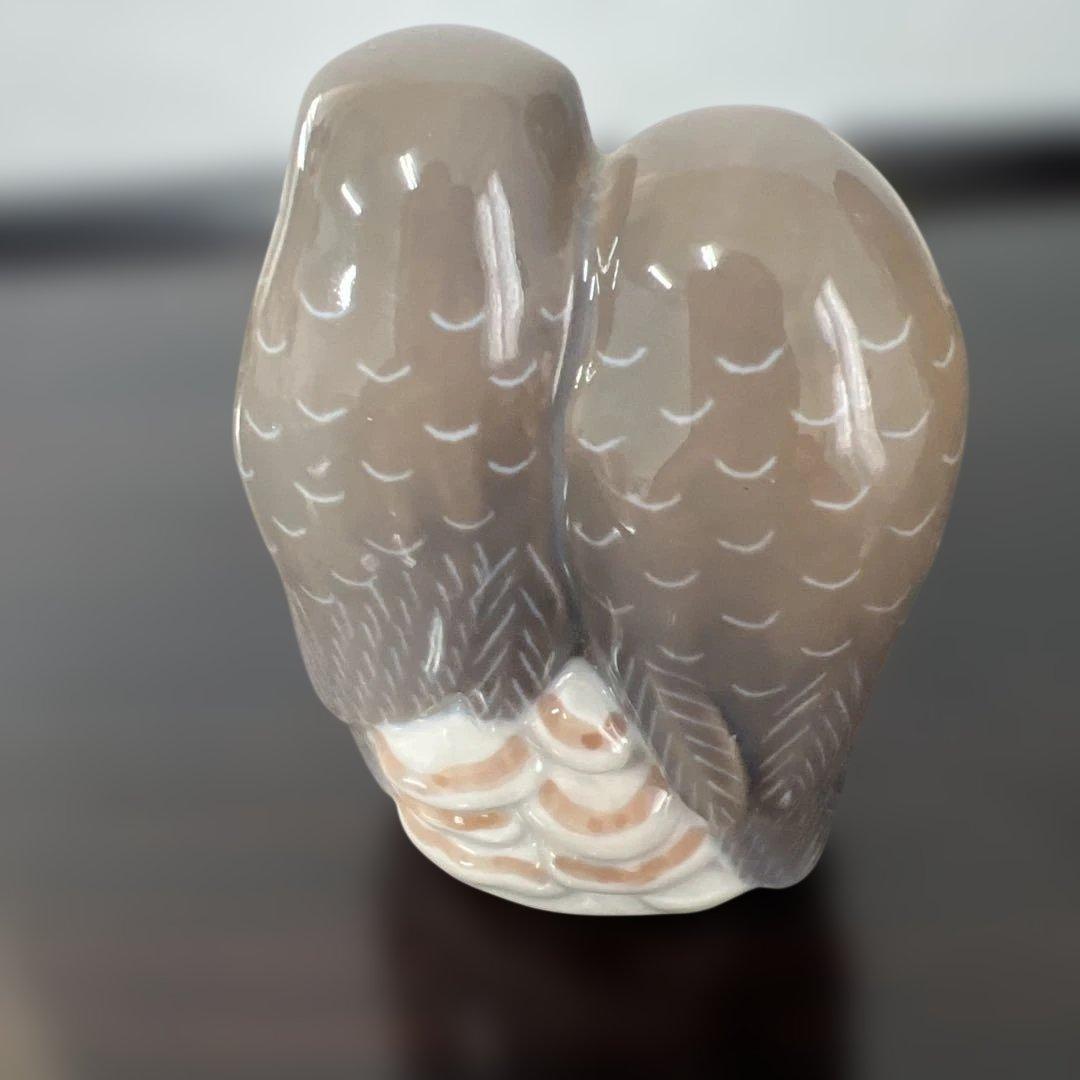 陶磁器 :: 古伊万里 | COTTOU.JP 骨董の通販マーケットプレイス 骨董