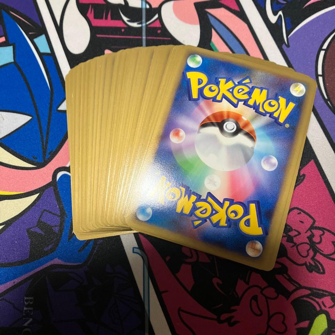 レジェンドキラのみ 50枚まとめ売り 良品 美品多数あり