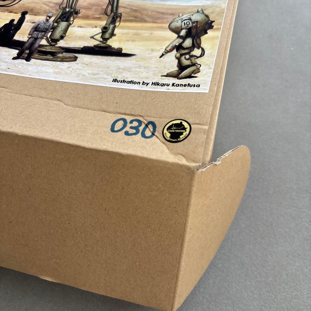 maschinen KriegerU.D.K.38SCHENKEL1:35