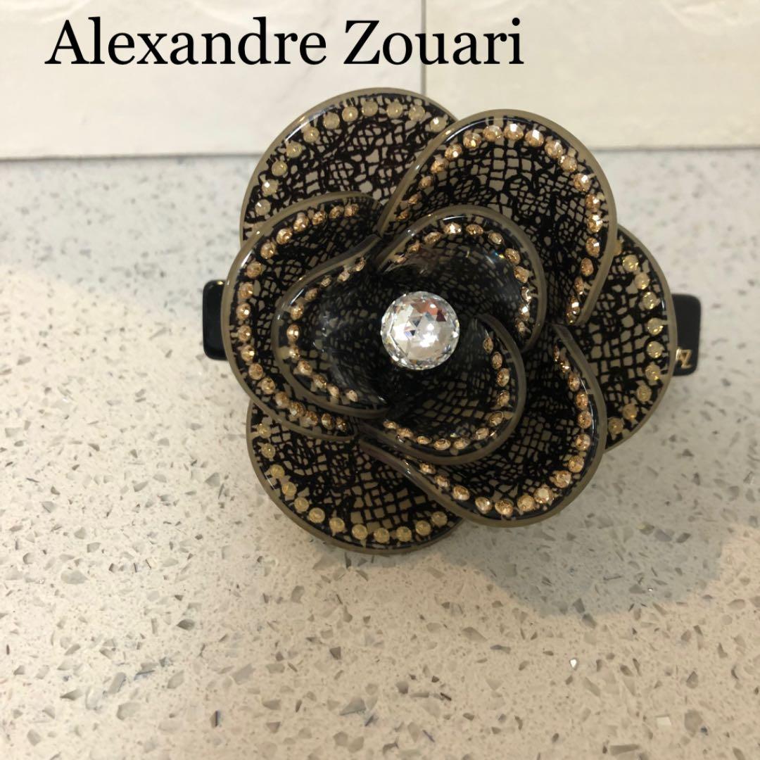 楽天市場】貔貅（占い・開運・風水・パワーストーン｜ホビー）の通販