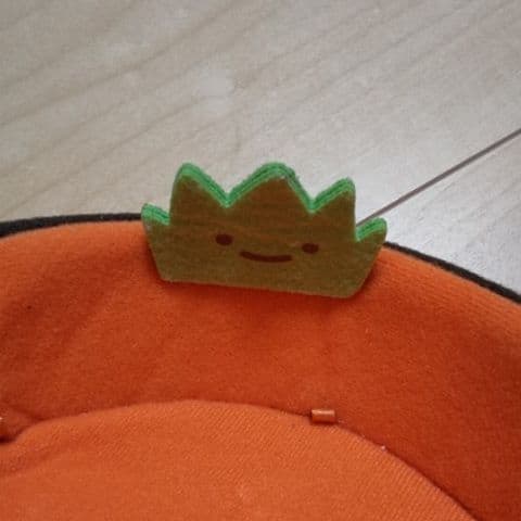 すみっコぐらし　てのりぬいぐるみ　なりきりお寿司の会　寿司桶　すしおけ　プレミア