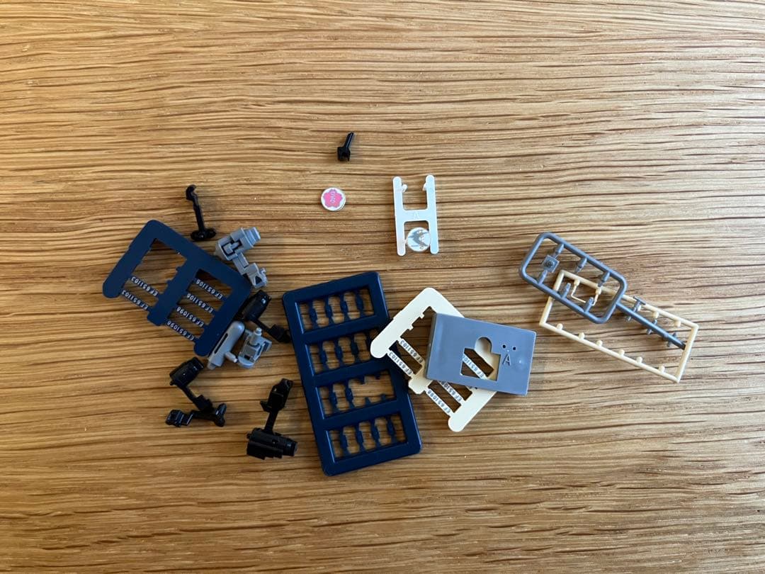 TOMIX 14系14形特急寝台客車(さくら)　基本+増結+牽引（EF65）