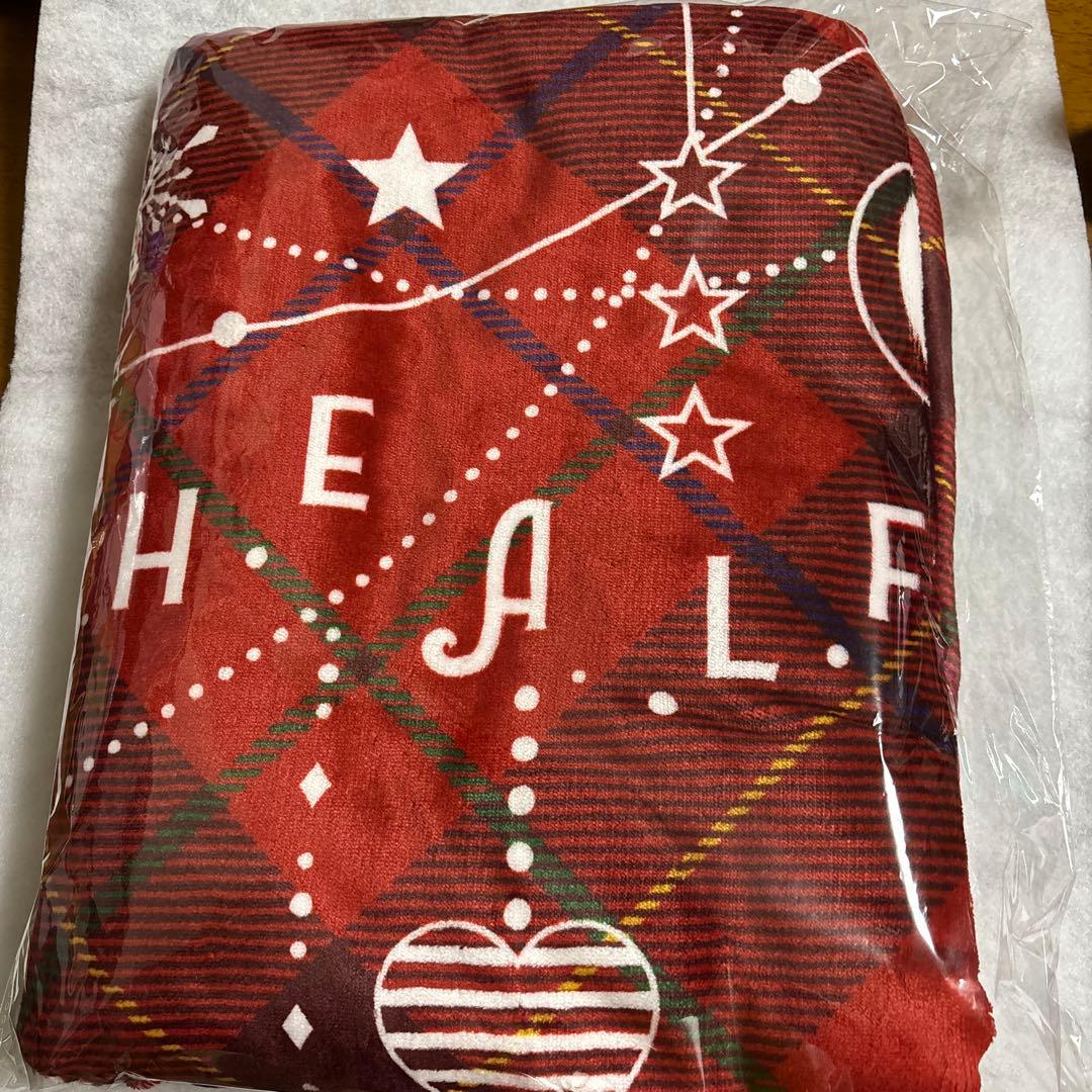 GENIC 雨宮翔 アクリルスタンド CIRCLE