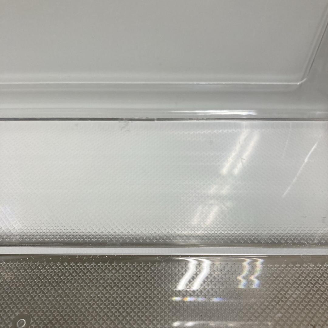 MKT1107100 ワールプールジャパン 156L 冷蔵庫 一人暮らし 小型