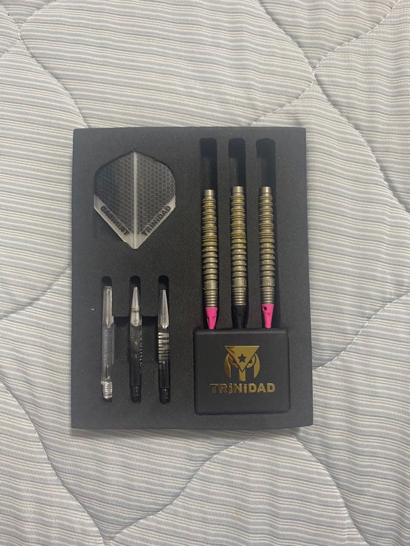 マイダーツセット 26g