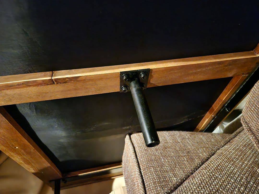 unicoウニコ TREL(トレル)カバーリングソファ 2.5人掛け+オットマン