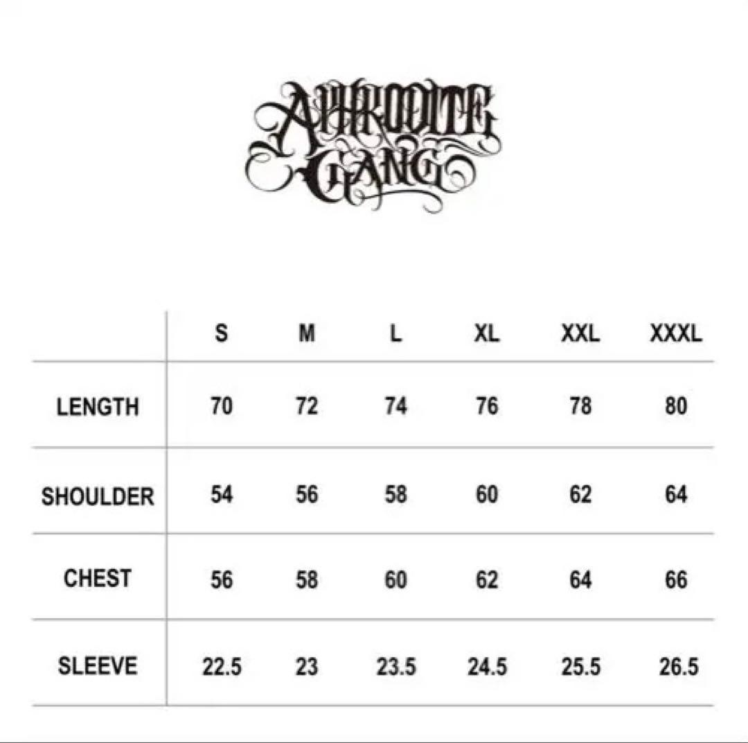 GAKKIN × BUDSPOOL 浮蓮華 3XL 新品 ステッカー付き - メルカリ