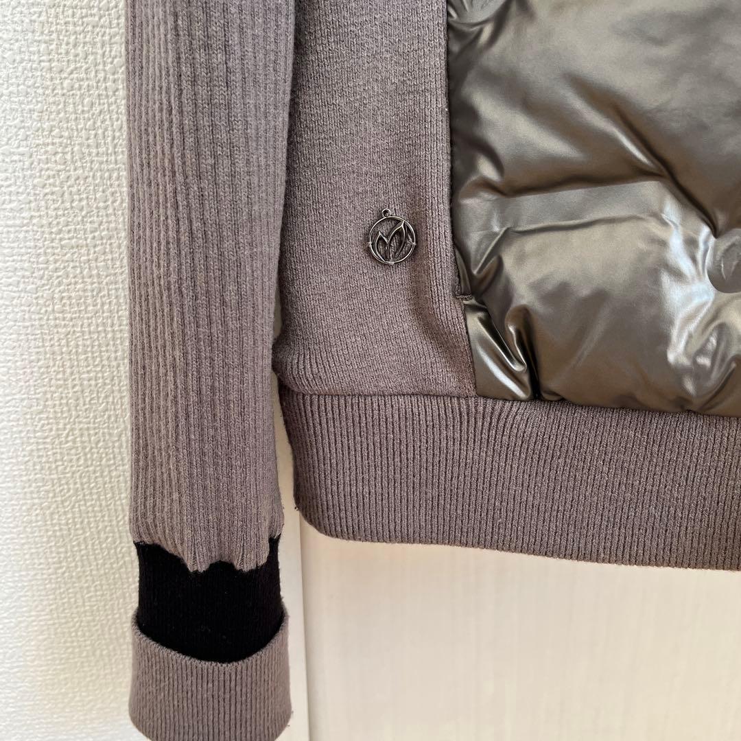 2点ゆになります！韓国マスターバニーレディース（最終お値下げです）