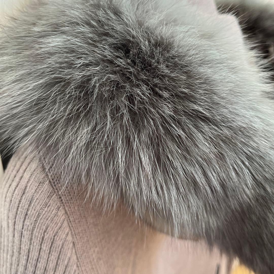 2点ゆになります！韓国マスターバニーレディース（最終お値下げです）