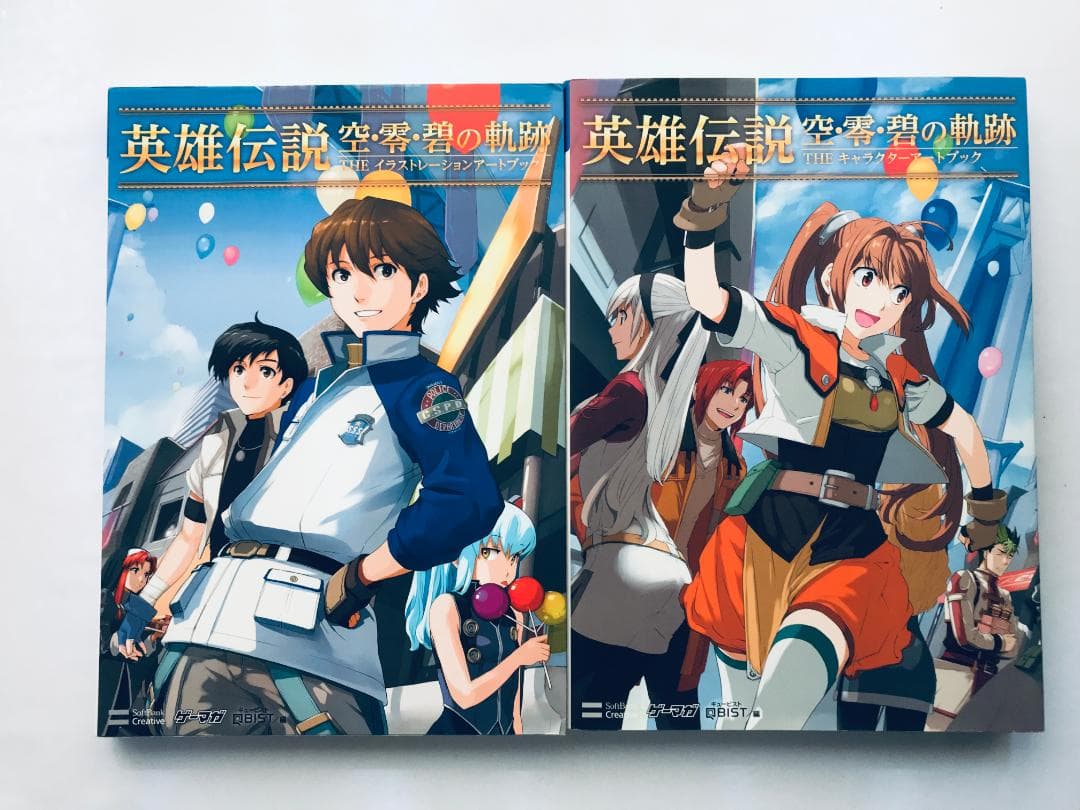 Engage Kiss クリアファイル キサラ: キャラグッズ｜ムービック（movic