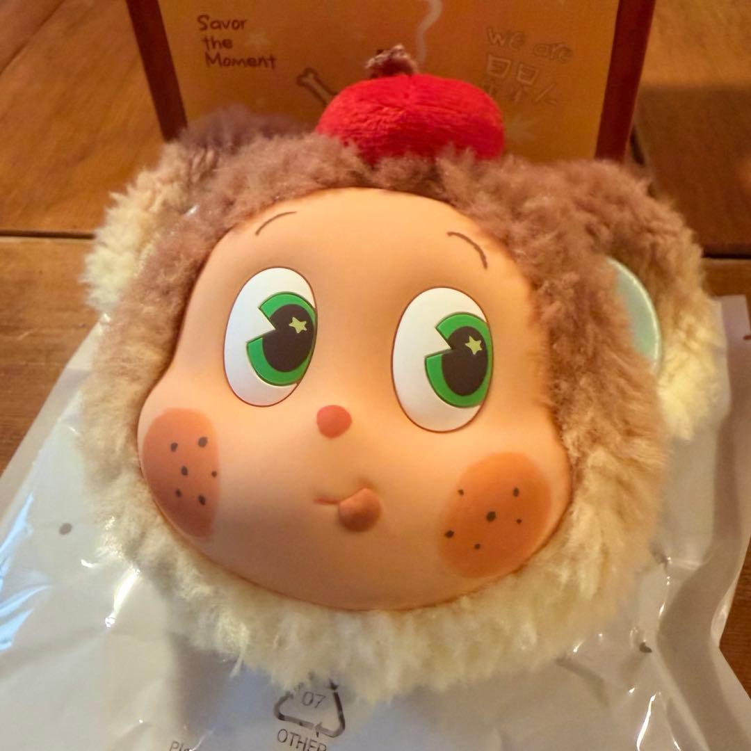 ☆正規品☆ シークレットTwinkle Twinkle イヤフォンケース - メルカリ