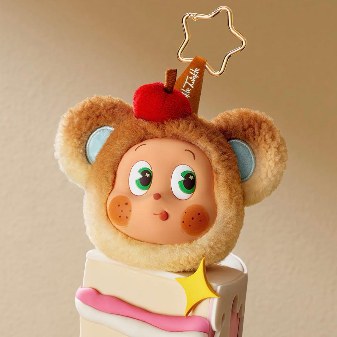 ☆正規品☆ シークレットTwinkle Twinkle イヤフォンケース - メルカリ