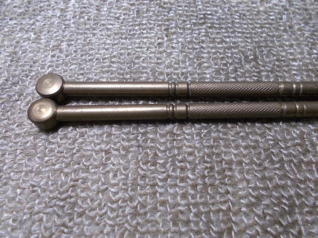 茶道具 薩摩焼枇杷色 風炉釜セット 未使用五徳 あじろ鉄 釜環 敷板