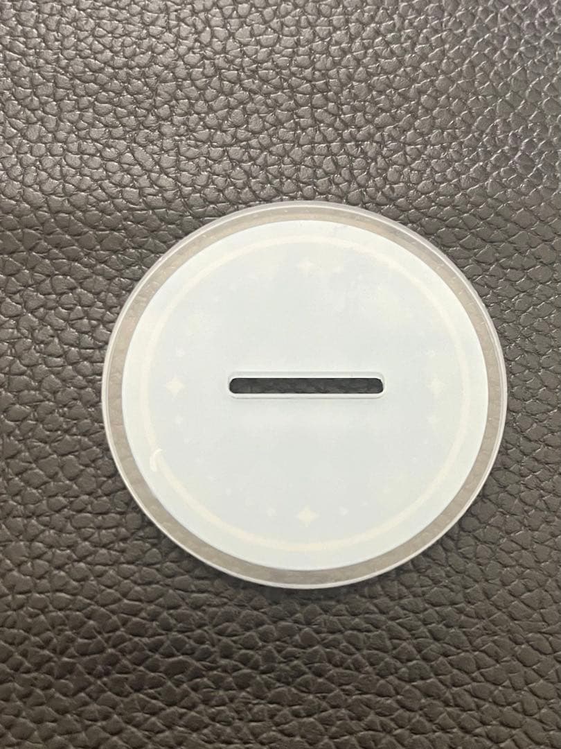 ok134589原神 同人イベント ホヨフェア フリーナ アクリルスタンド