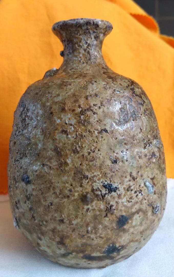 金剛山 芳石刀 勝石 急須 煎茶道具