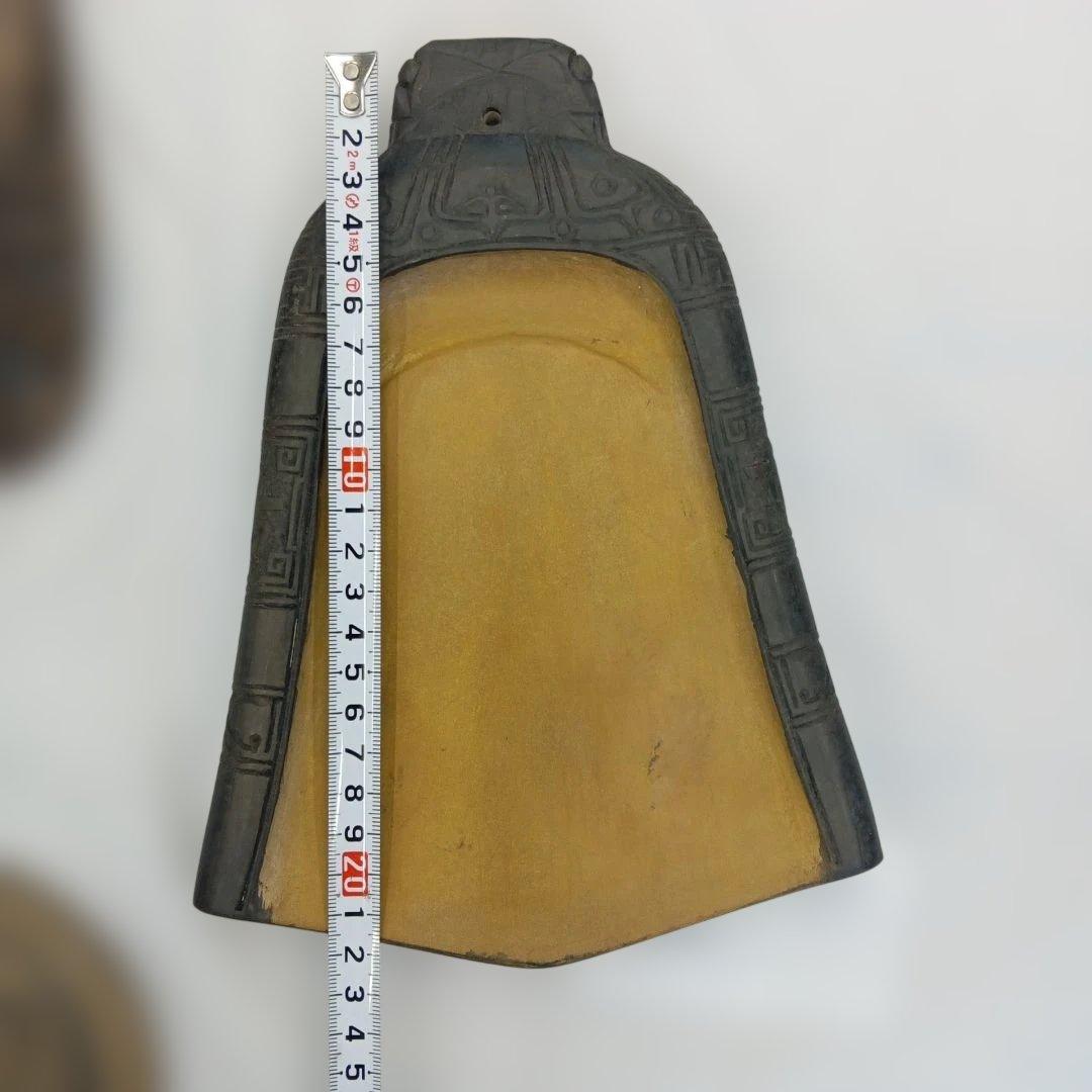 中国　李白記念　硯　書家　書道　中華人民共和国　3組