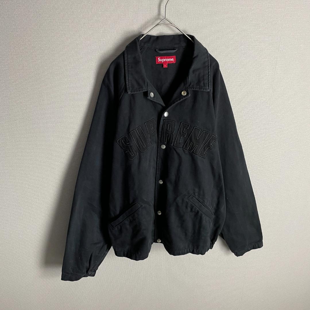 2025年最新】金森 紹栄の人気アイテム - メルカリ 南鐐 亀甲透 青海