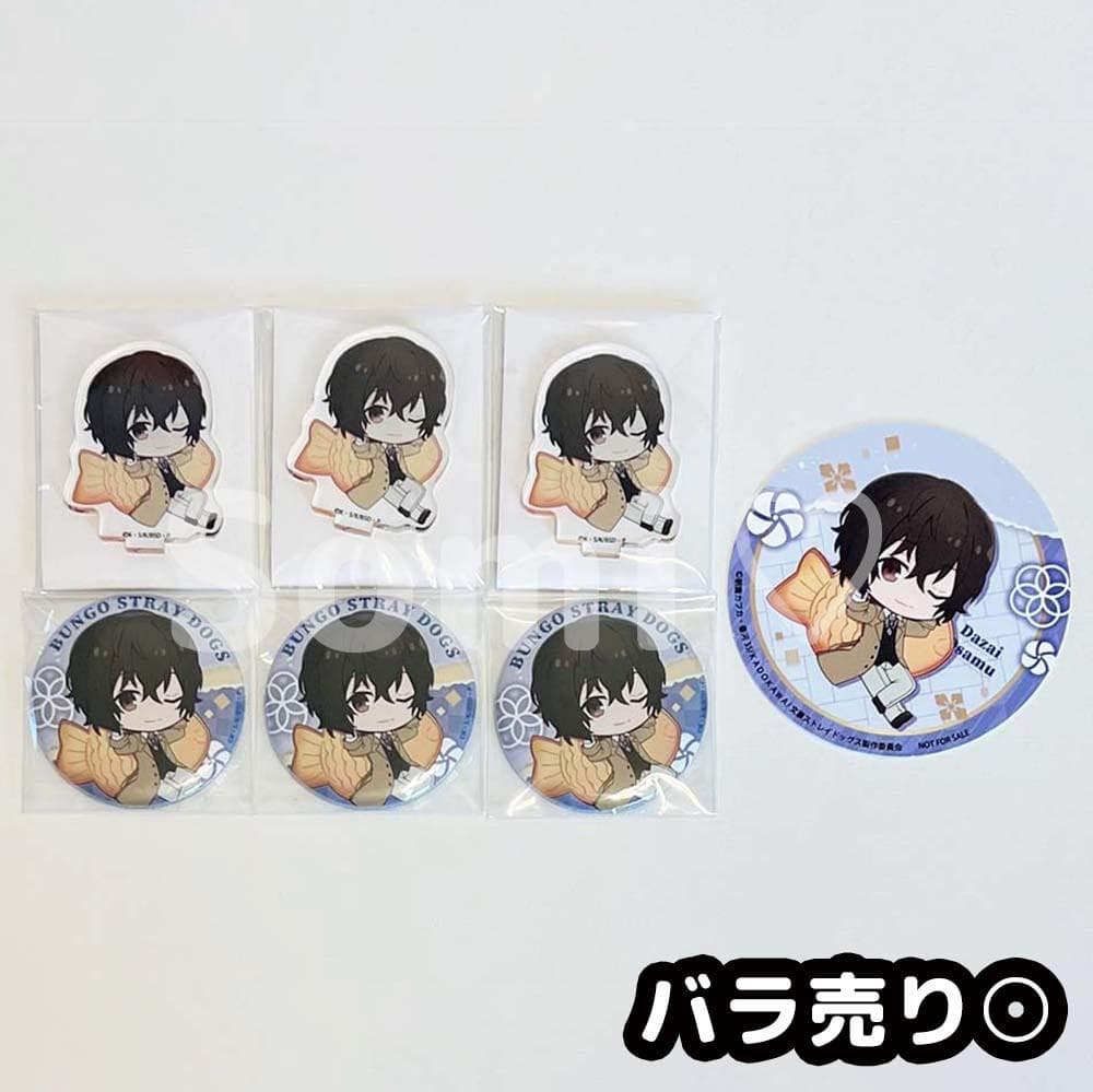 藤都子 バースデー 缶バッジ 1個 夢限大みゅーたいぷ ゆめみた 誕生日