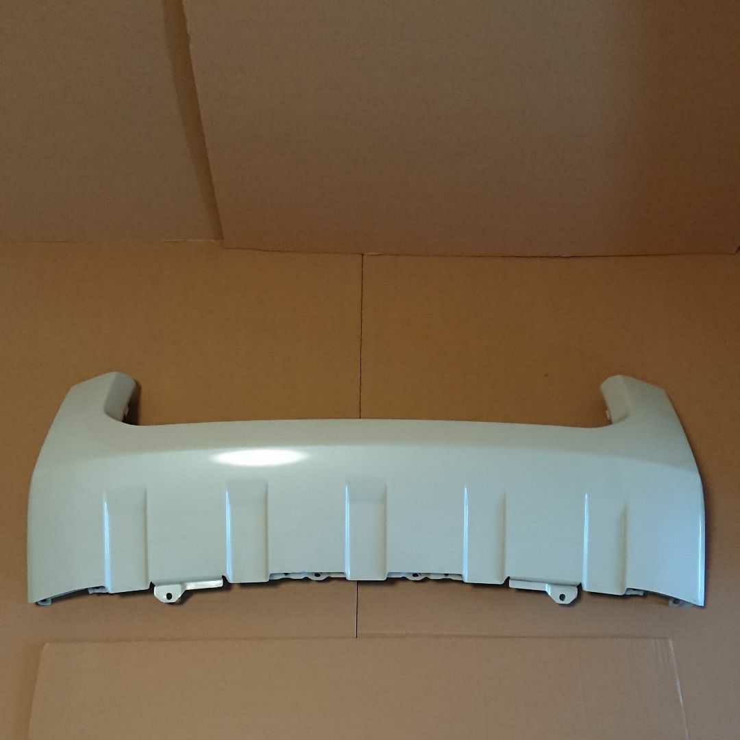 極希少江戸後期◇「真書晝錦堂記 ベスト 」楷書大字木版 木版陰刻 表裏