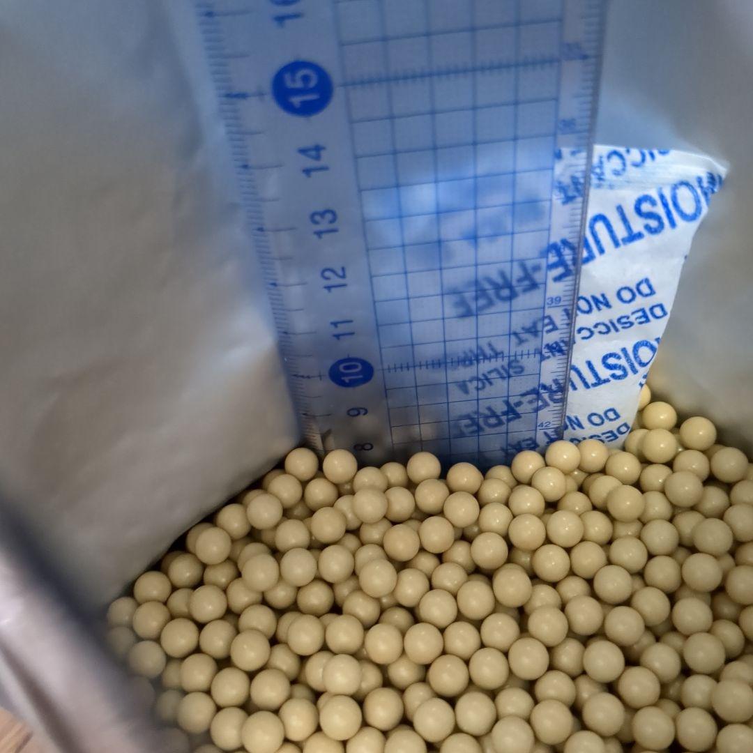 M1911A1 COLT GOVERNMENT エアソフトガン　東京マルイ