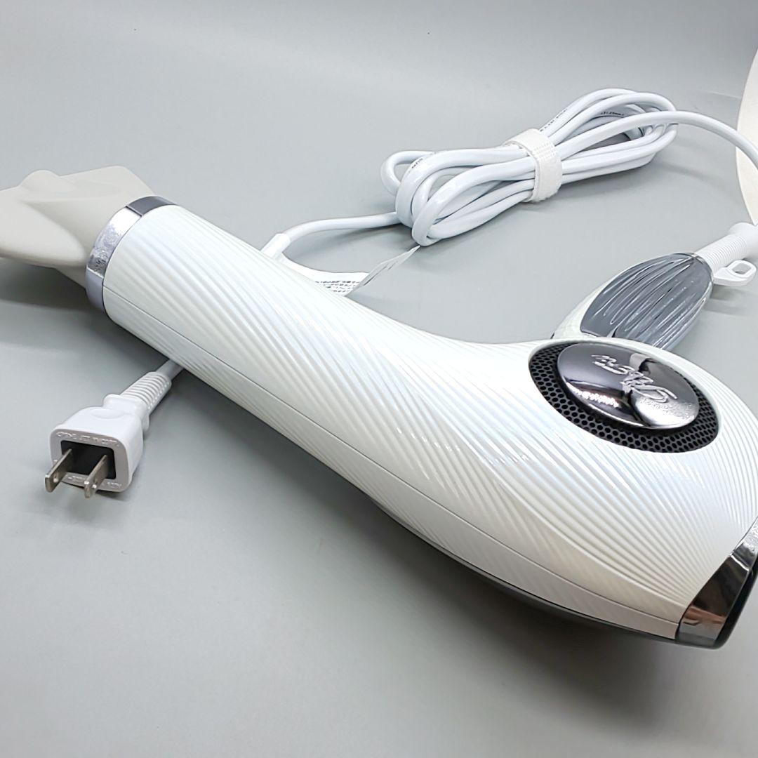 リファ ビューテック BEAUTECH ドライヤー《正規品・リコール対象外》3