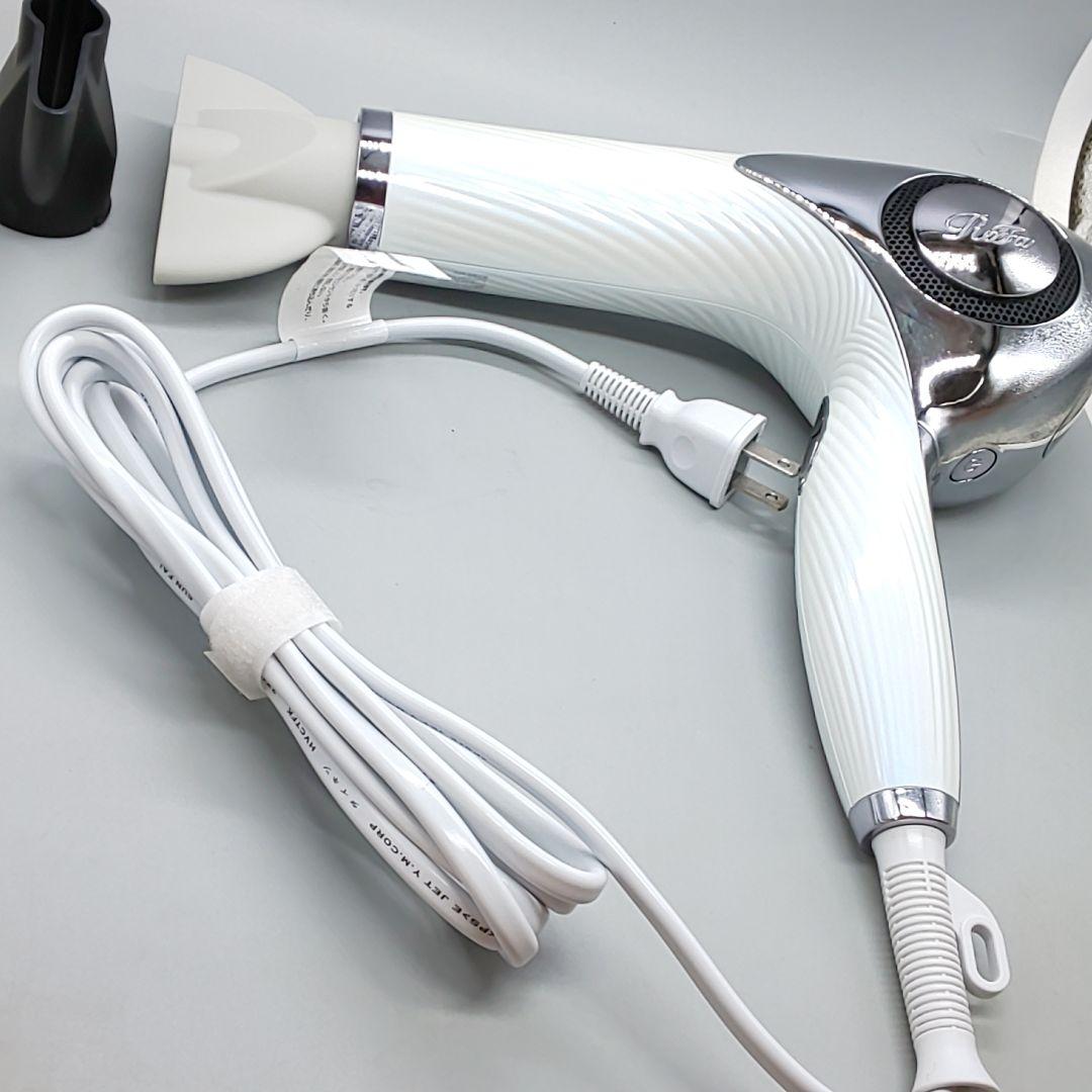 リファ ビューテック BEAUTECH ドライヤー《正規品・リコール対象外》3