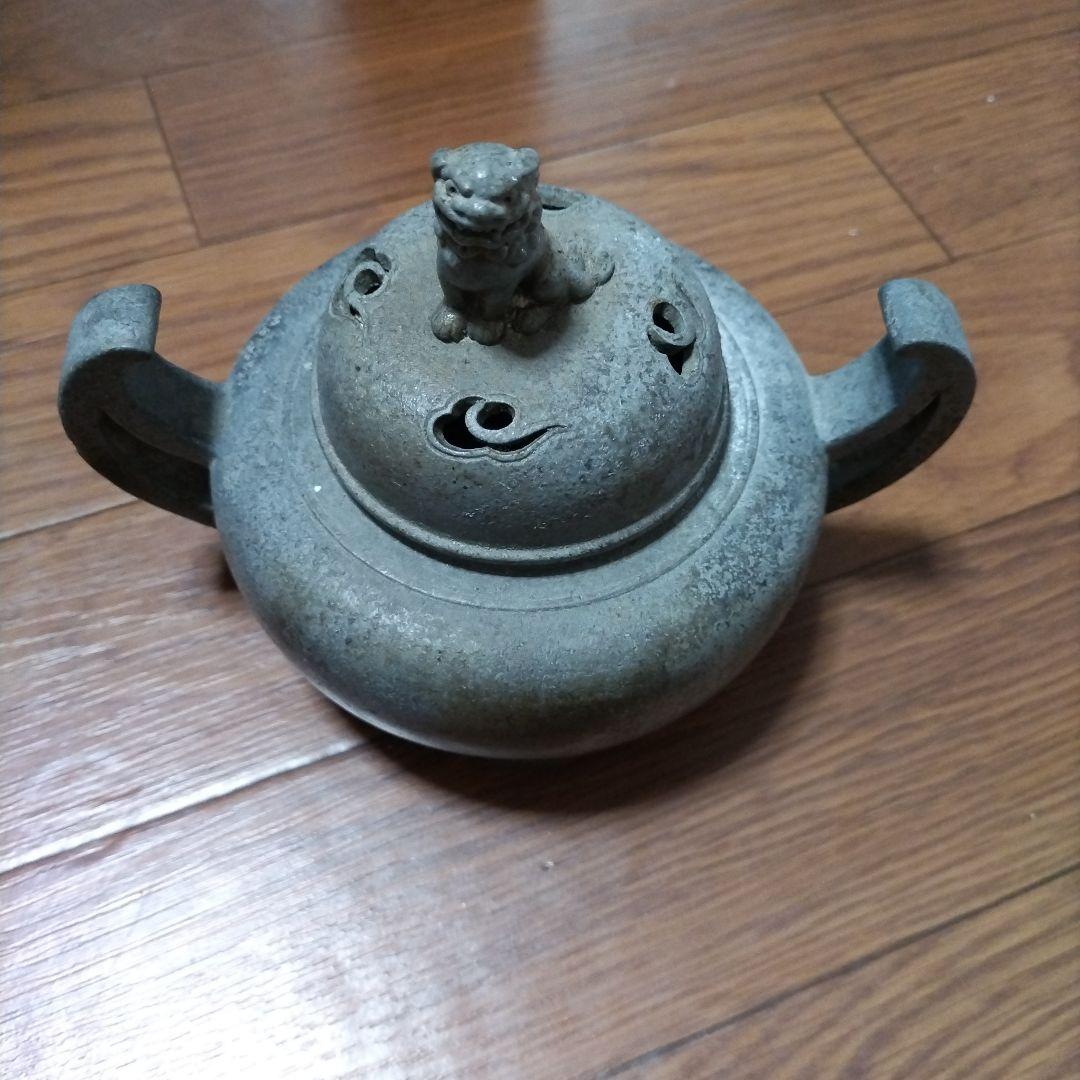 鈴木登氏作 油絵 グランドバザールの入口