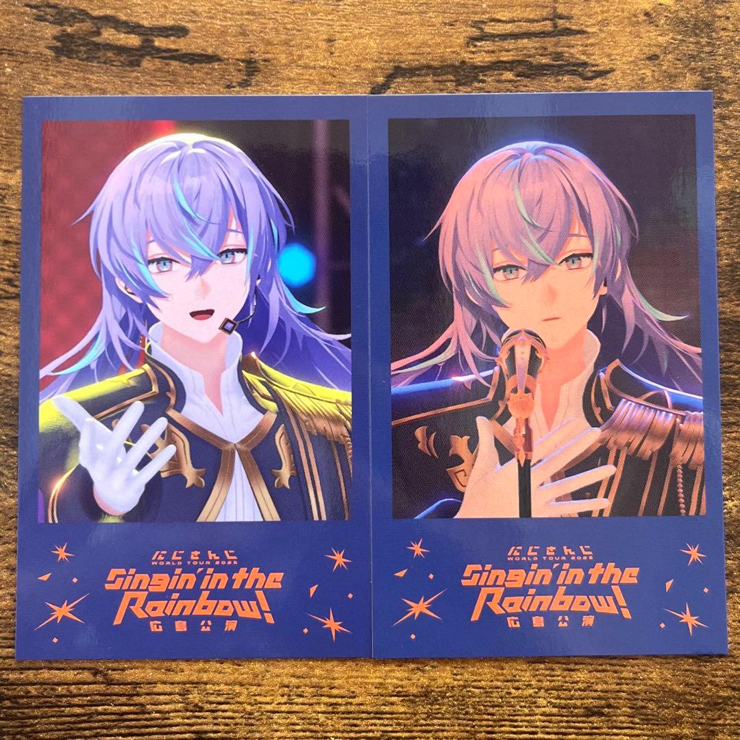 ひな様 リクエスト 4点 まとめ商品 - メルカリ