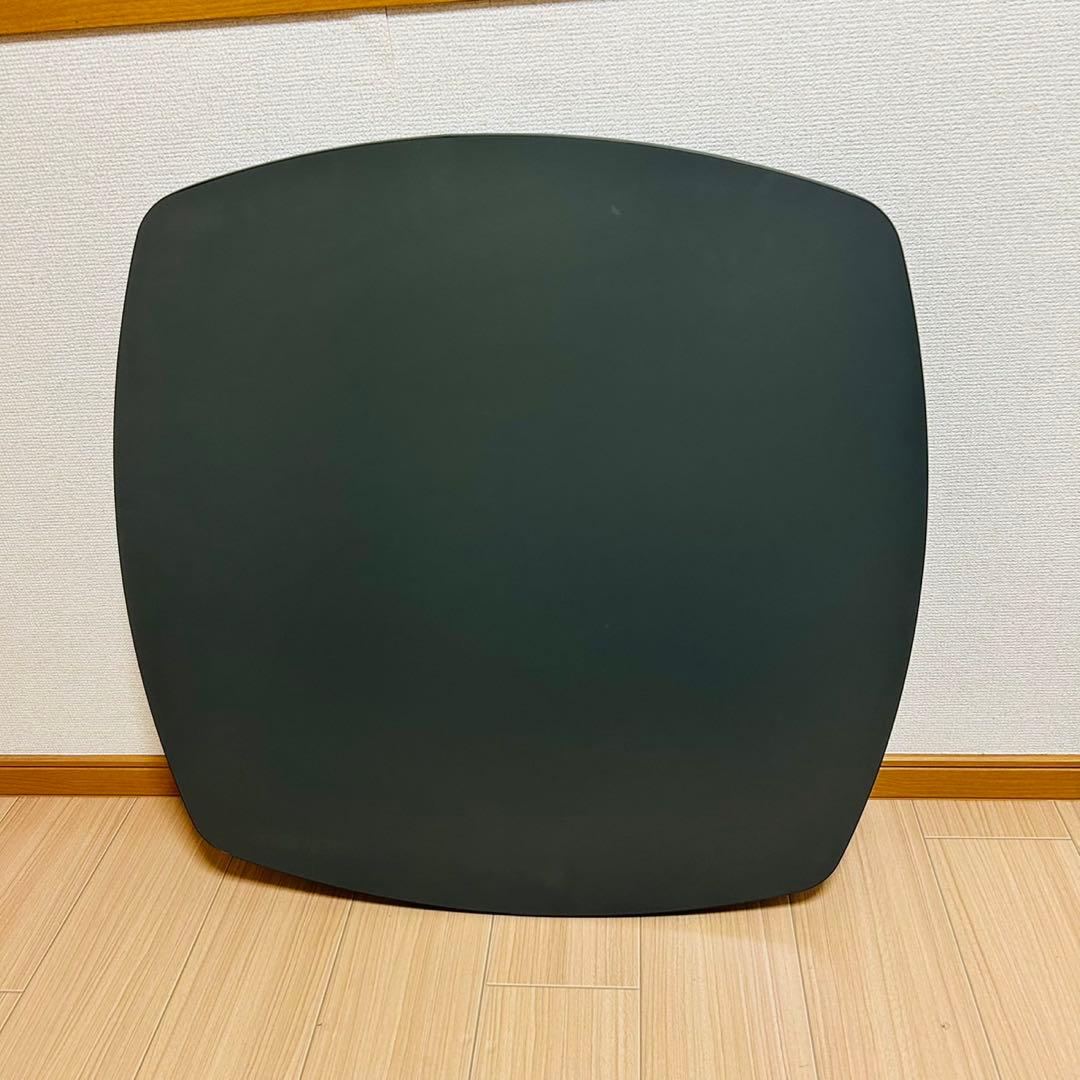 y*い様 【超希少】ハローキティ キティちゃん こたつテーブル コタツ