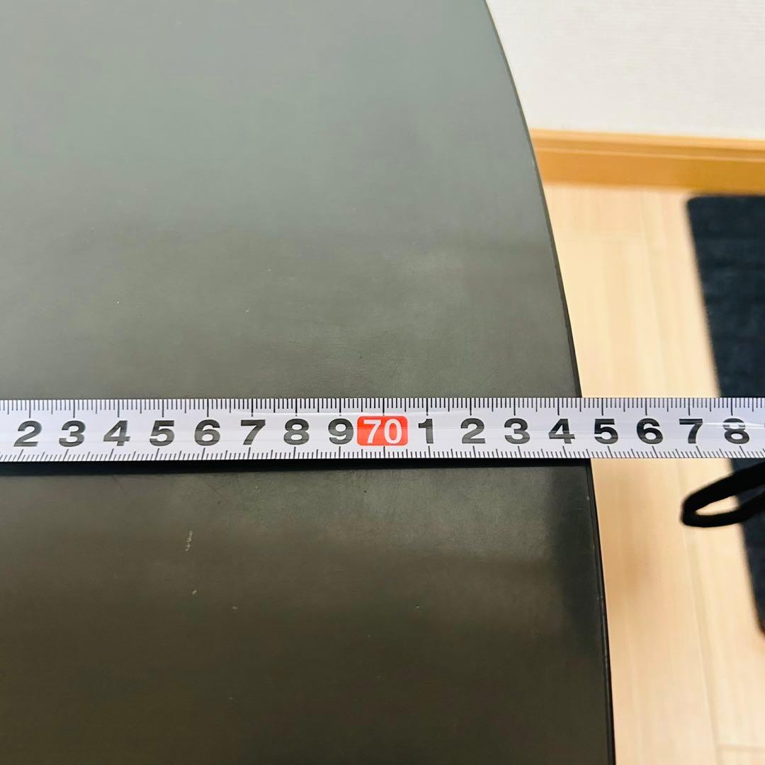 超希少】ハローキティ キティちゃん こたつテーブル コタツ 平成レトロ