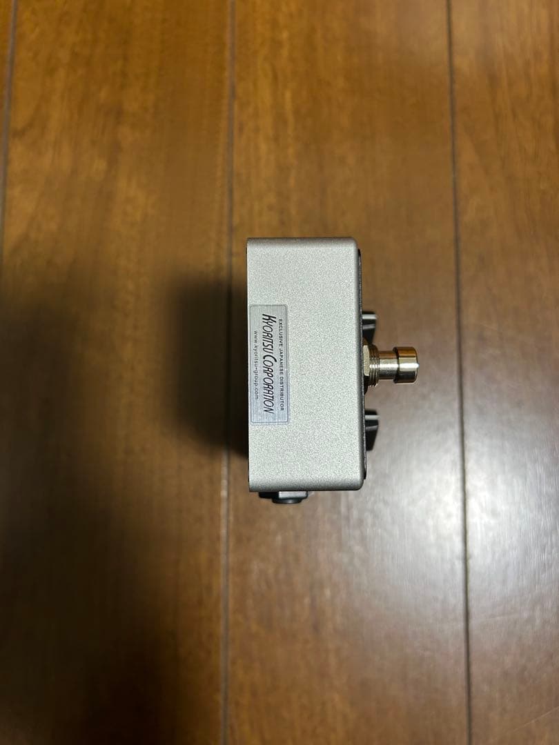 最終値下げ darkglass b3k クローン Darkglass B3k クローン Darkglass