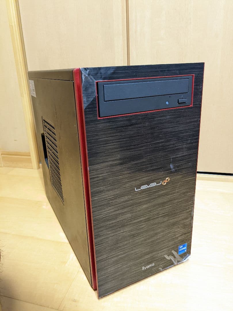 超希少】【高品質】セレスタイト ハート 原石 8.5×7.3【シルバー台座付】