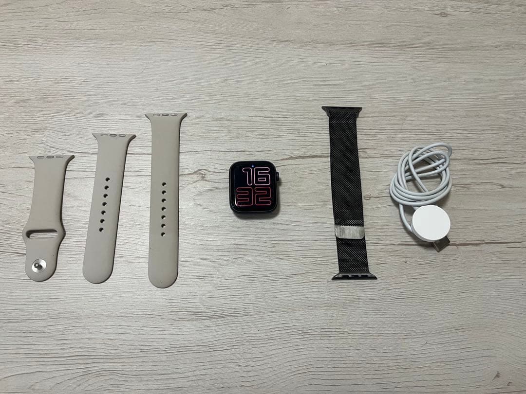 J201 希少90s ボンバーマン4 光る掛時計非売品当時物