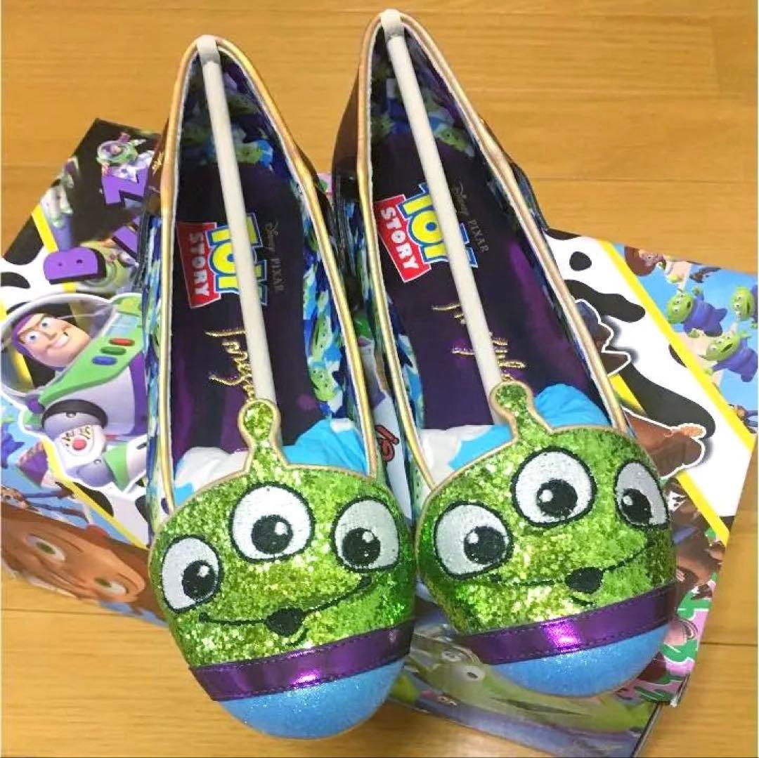 たまごっち ピース イエロー たまごっちピース イエロー レア