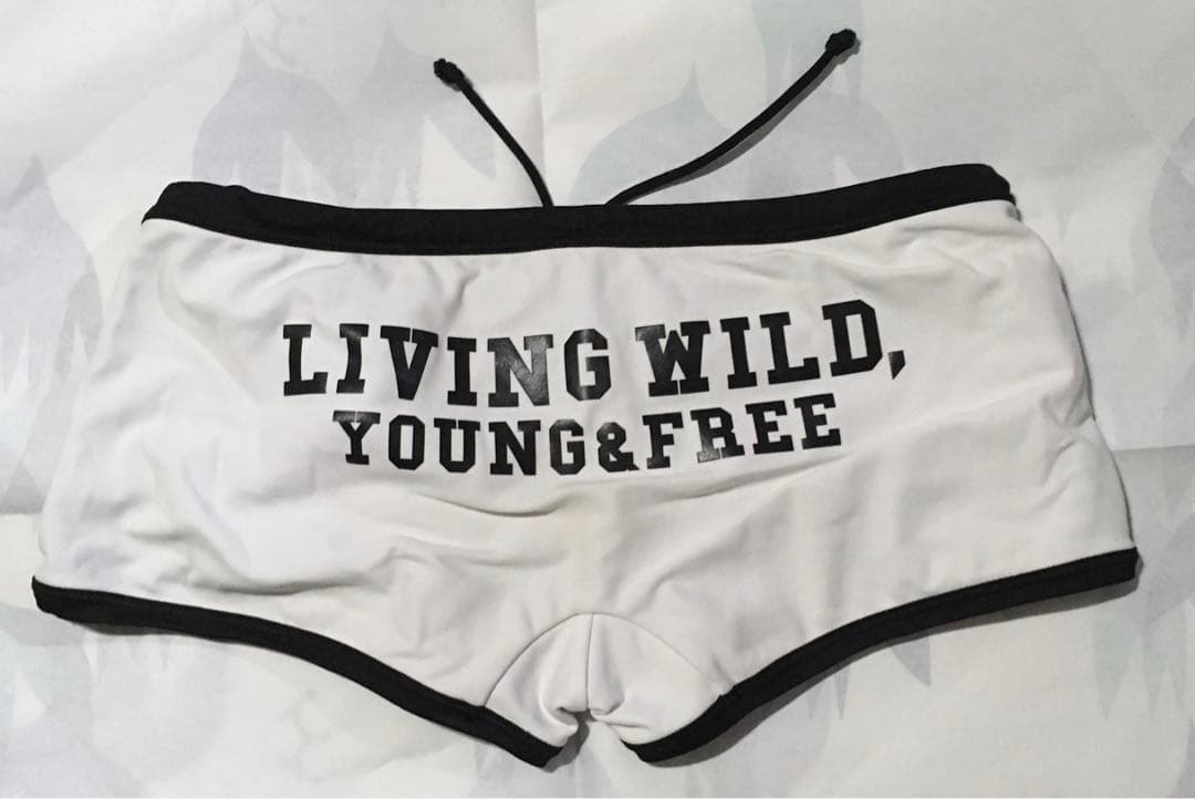 krunsgri様専用】Vタフ、Lタフ系4点 krunsgri】Vタフ、Lタフ系