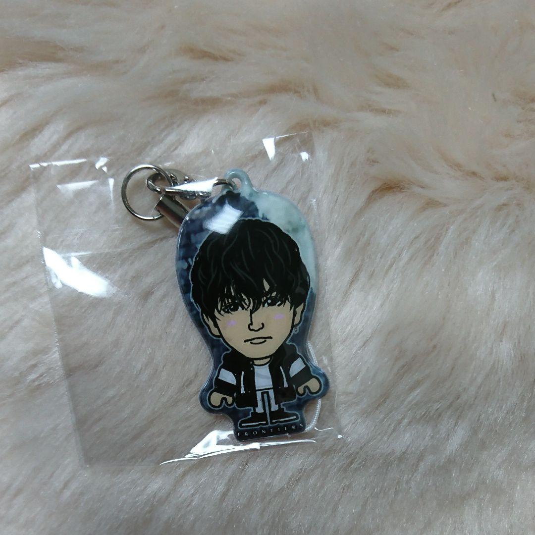 川村壱馬クリーナー 日本製 レア