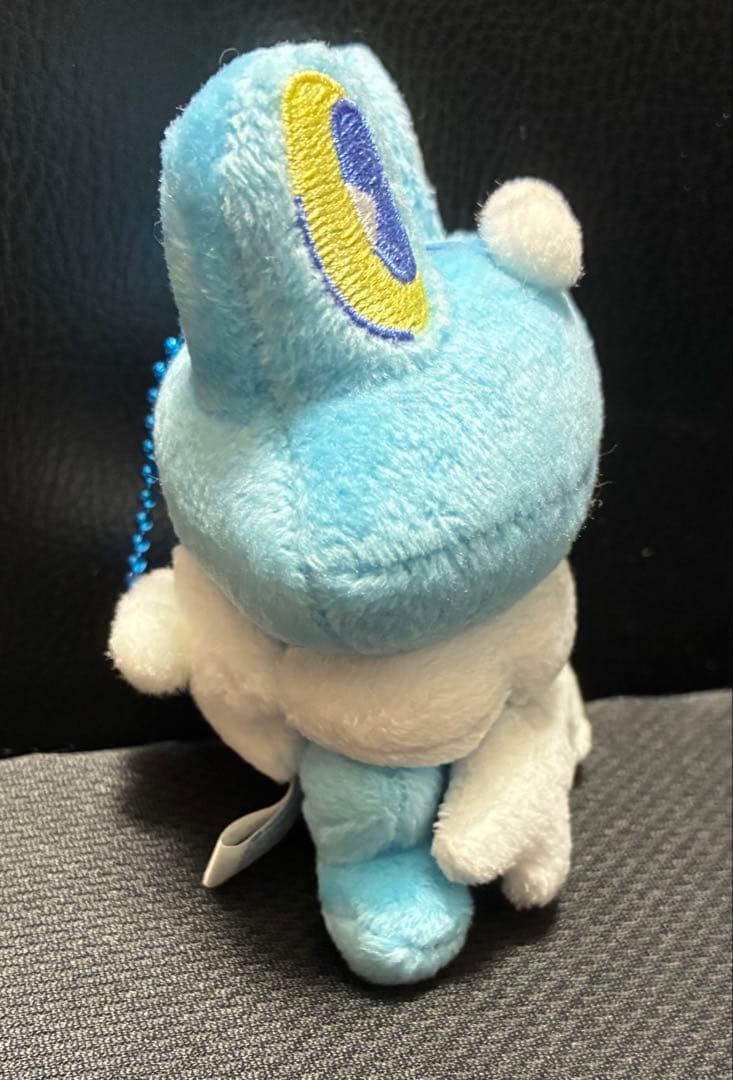 ケロマツのグッズ一覧｜【公式】ポケモンセンターオンライン 希少