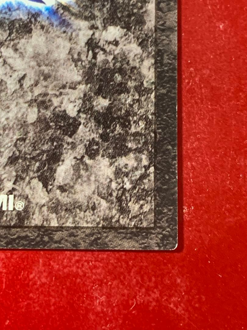 ブラックマジシャンガール　ダンジョンダイスモンスターズ