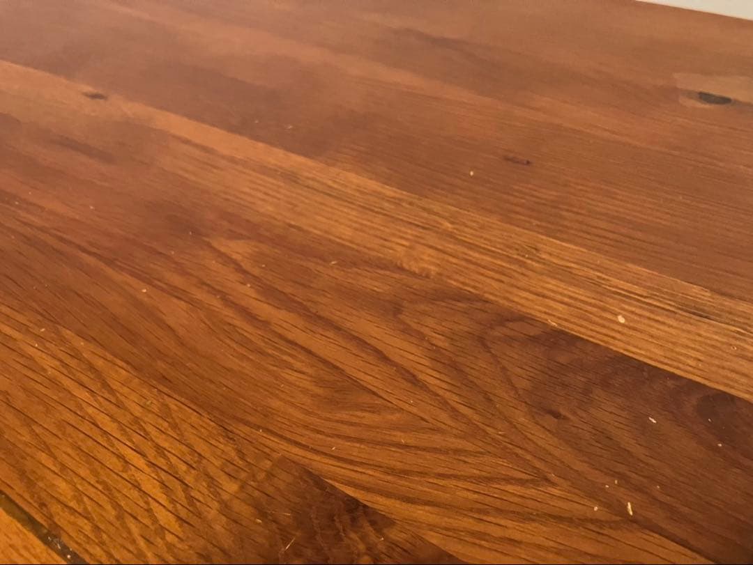 廃盤【アクメファニチャー】デスク