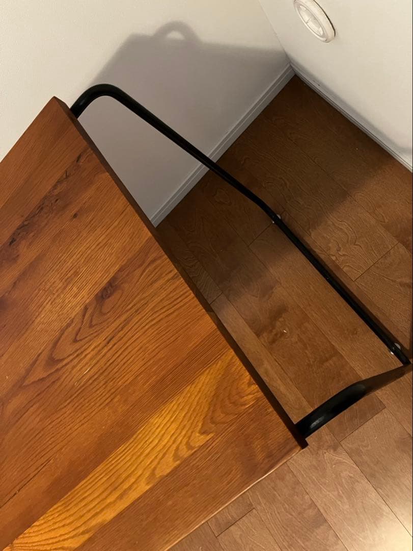 廃盤【アクメファニチャー】デスク