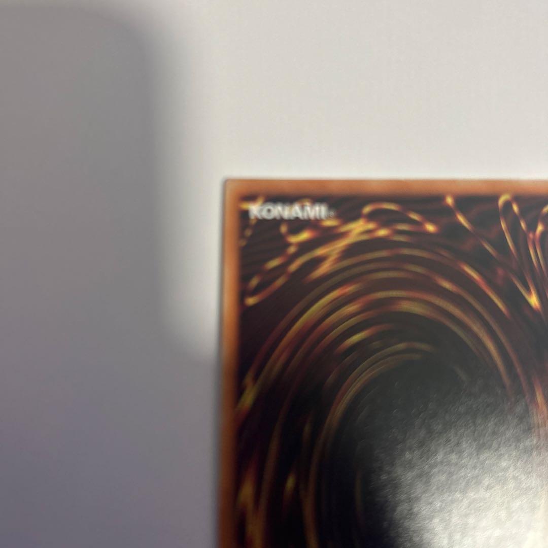 【遊戯王】閃刀姫-レイ　20thシークレット