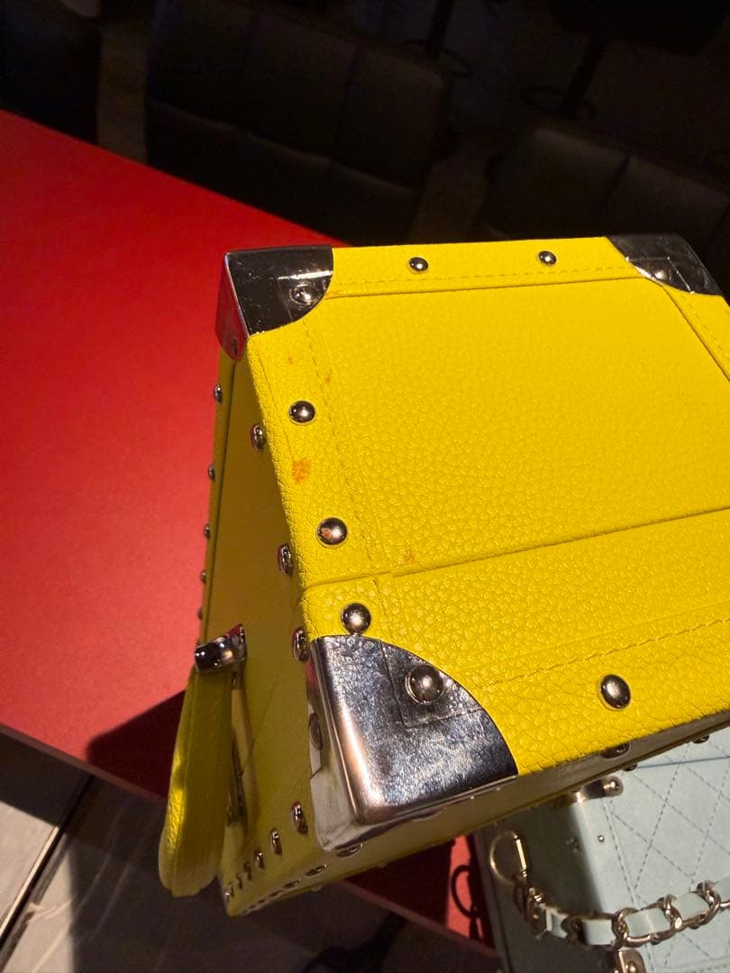 エンジェル 空箱 4つで、2つで4999