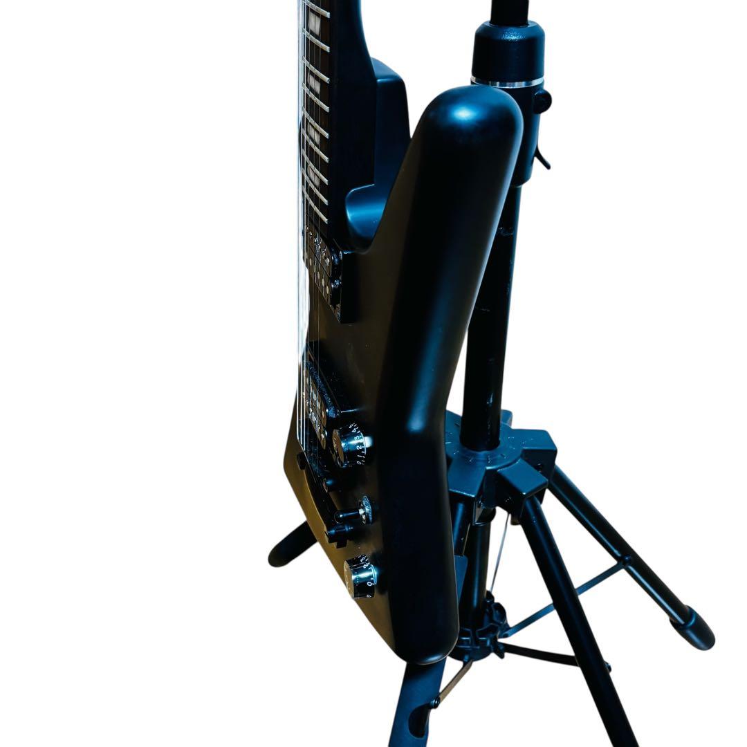 Epiphone Explorer GT エピフォン エクスプローラーGT