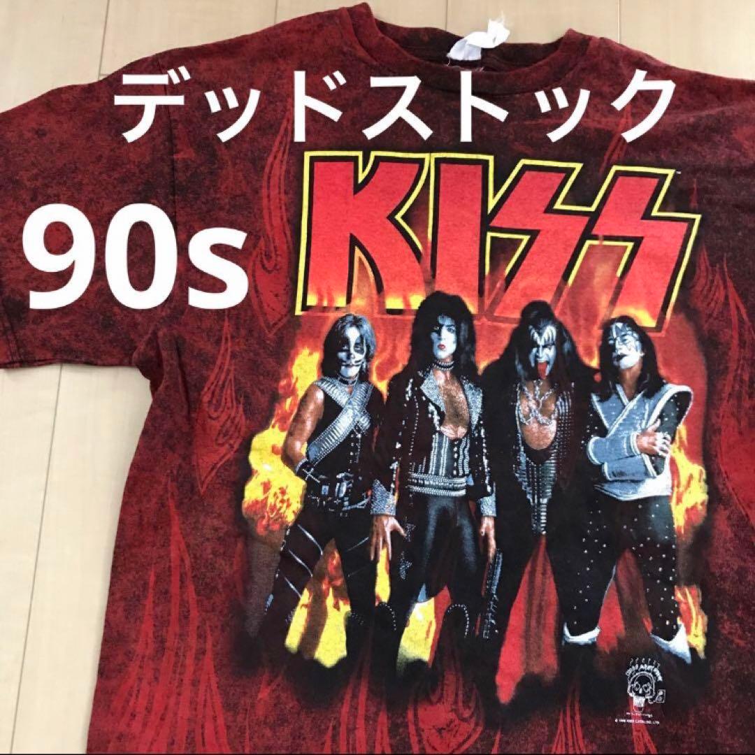 再再値下げしました（試作製品）アクリル水槽 二分割 1800×600×450