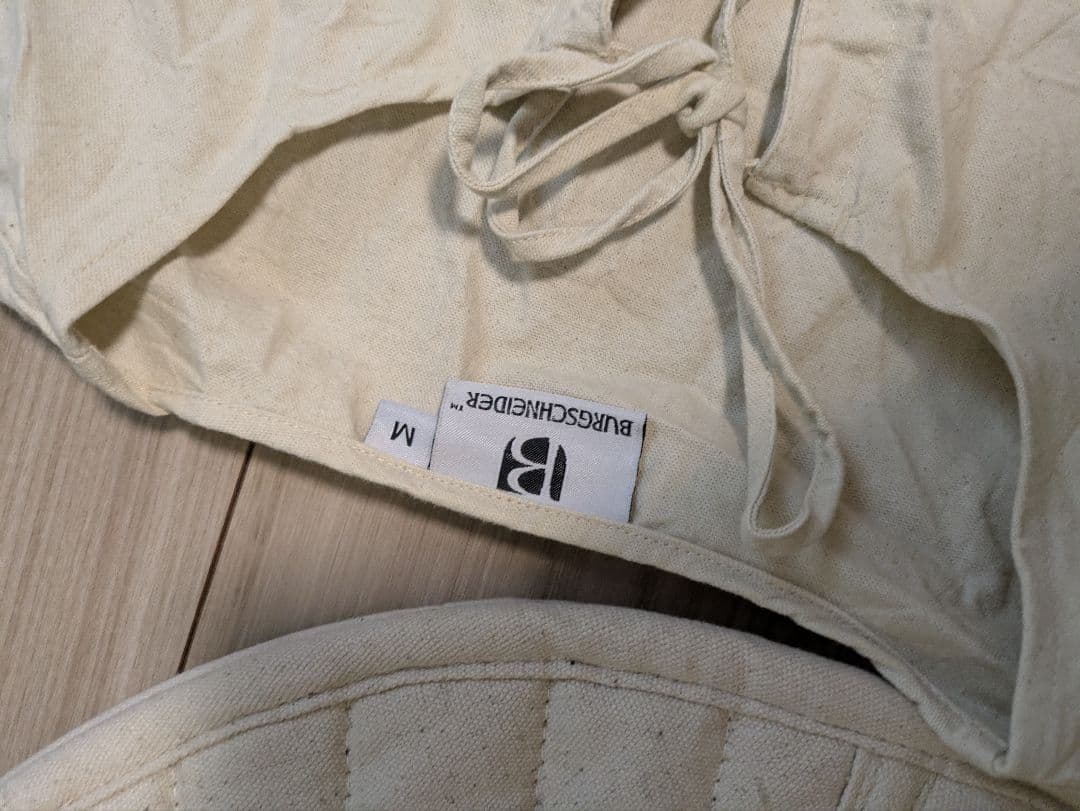 中世アーチャーコスチューム 弓矢は付属しません