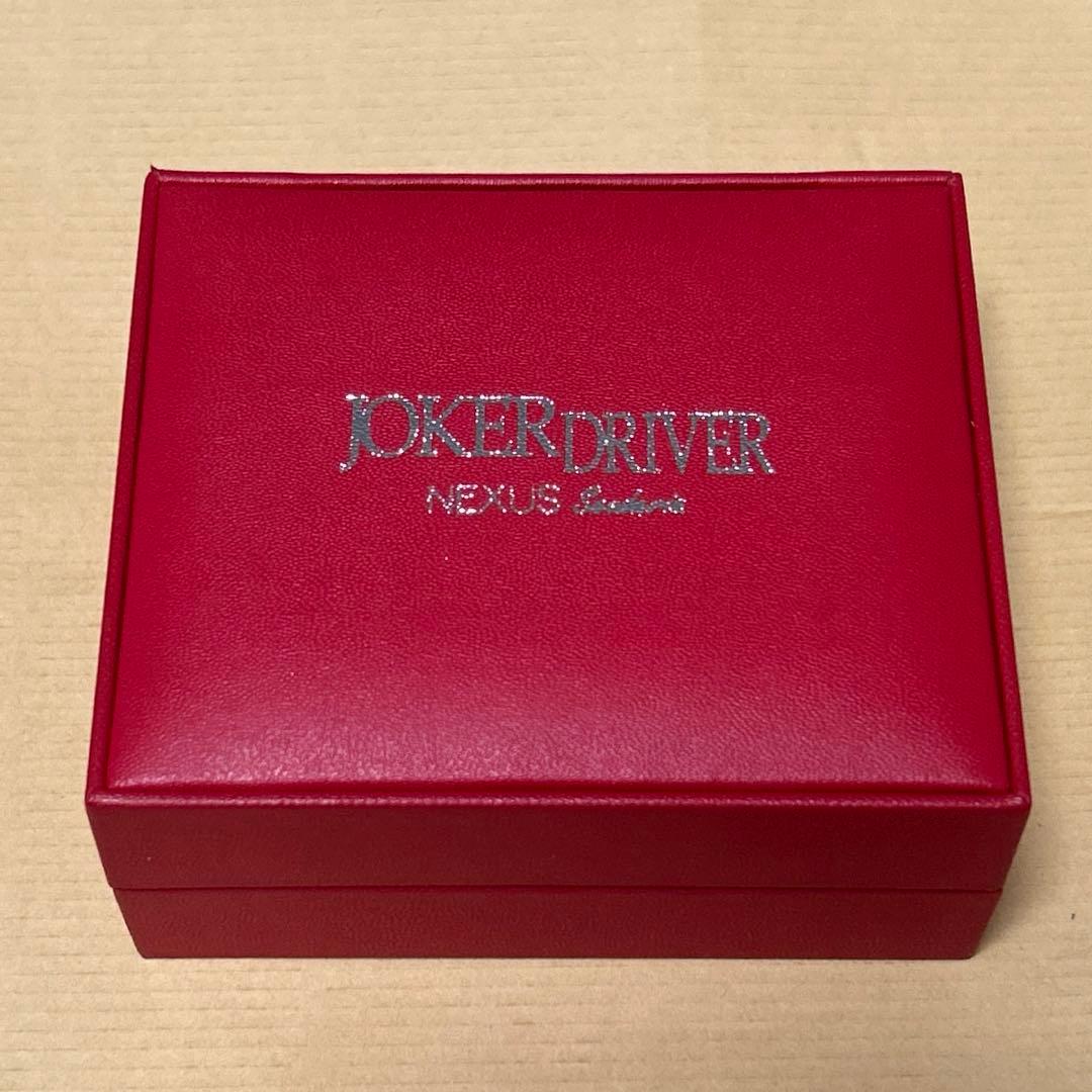 ダーツ JOKERD nexusscuderia14 vegas F